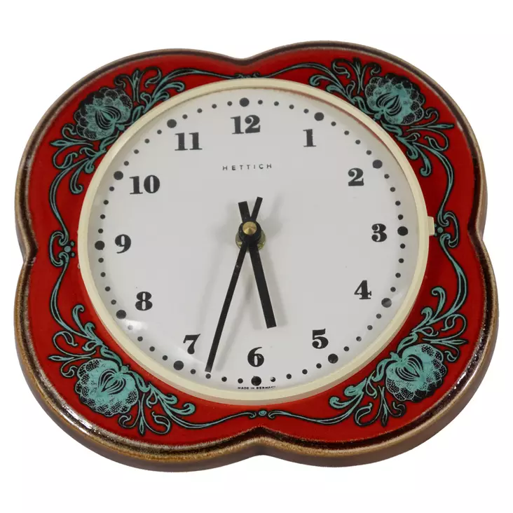 A00004809-20260430090450305.jpg - Käytetyt Muut sisustustavarat - A00004809 - 1