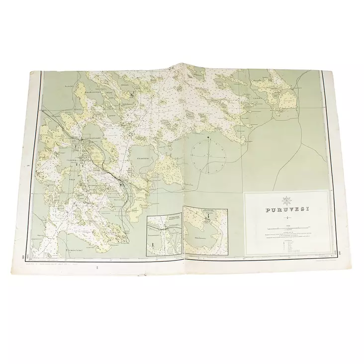 A00004869-20260505111354908.jpg - Matkaoppaat ja sanakirjat - A00004869 - 1
