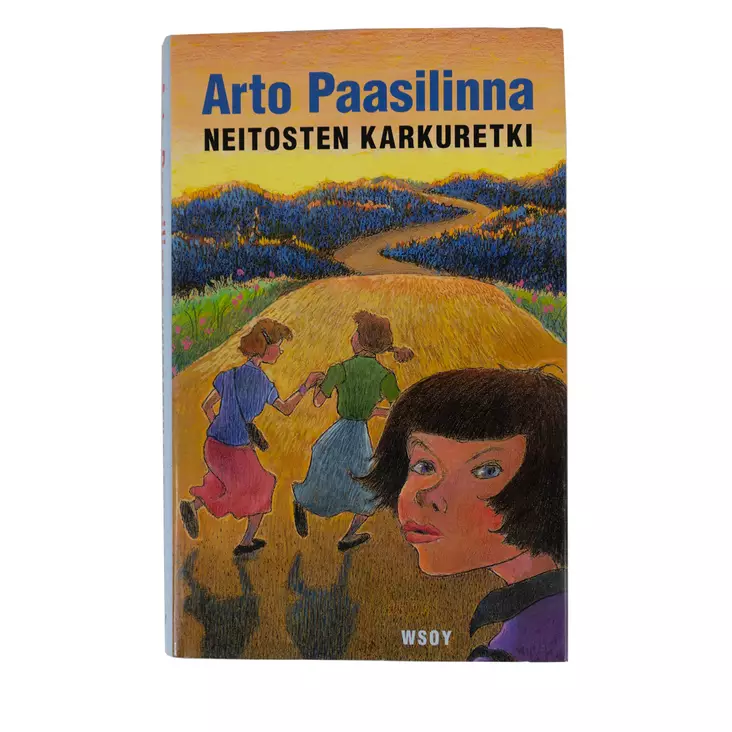A00004939-20260512073137358.jpg - Romaanit ja novellit - A00004939 - 1