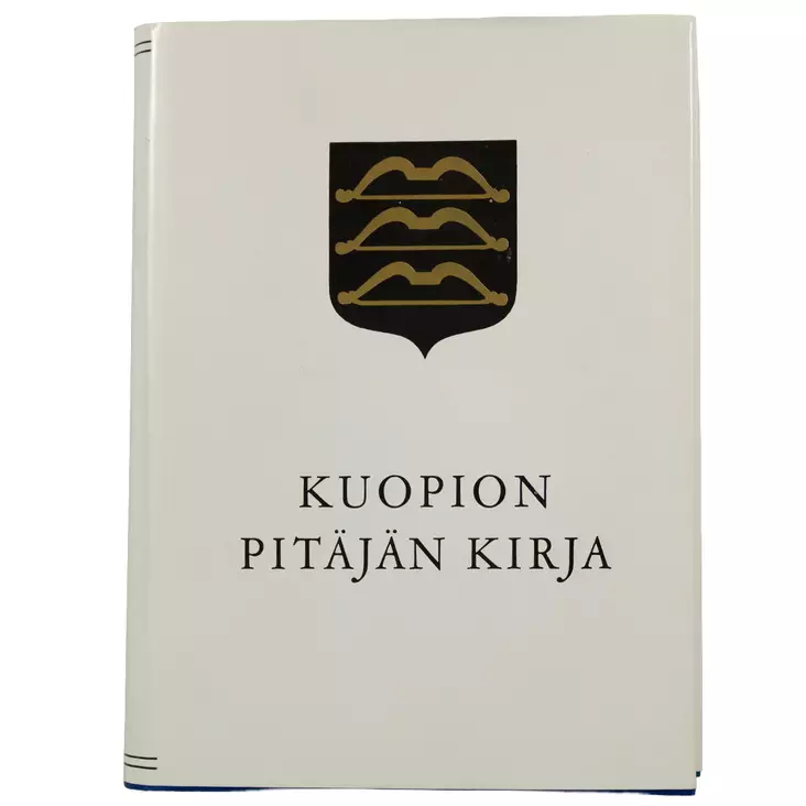 A00005379-20260609064540457.jpg - Historiakirjat - A00005379 - 1
