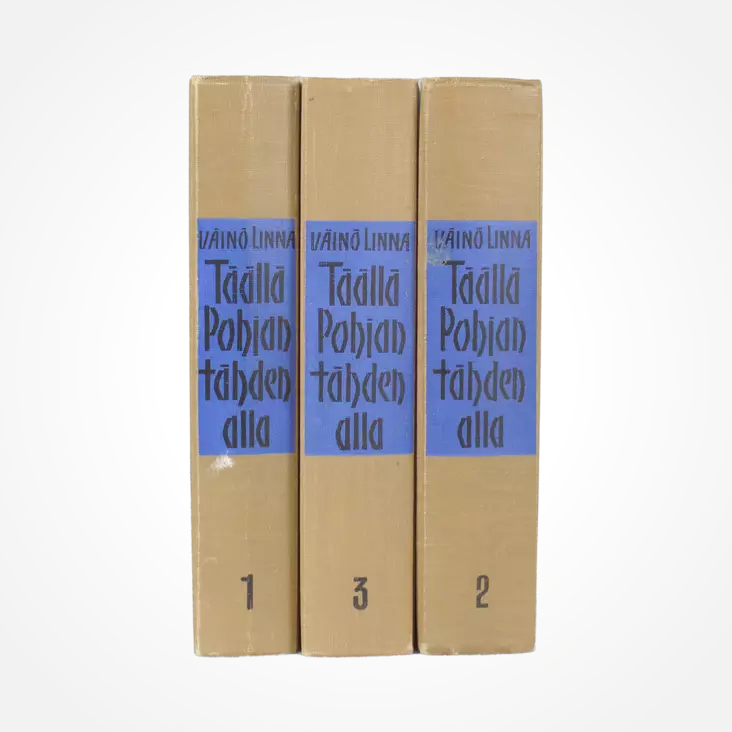 B008-08_1.png - Kaunokirjallisuus - A00005819 - 1
