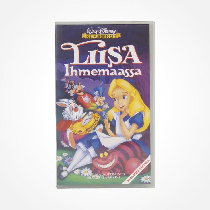 B011-09_3.png - VHS - A00005849 - 1