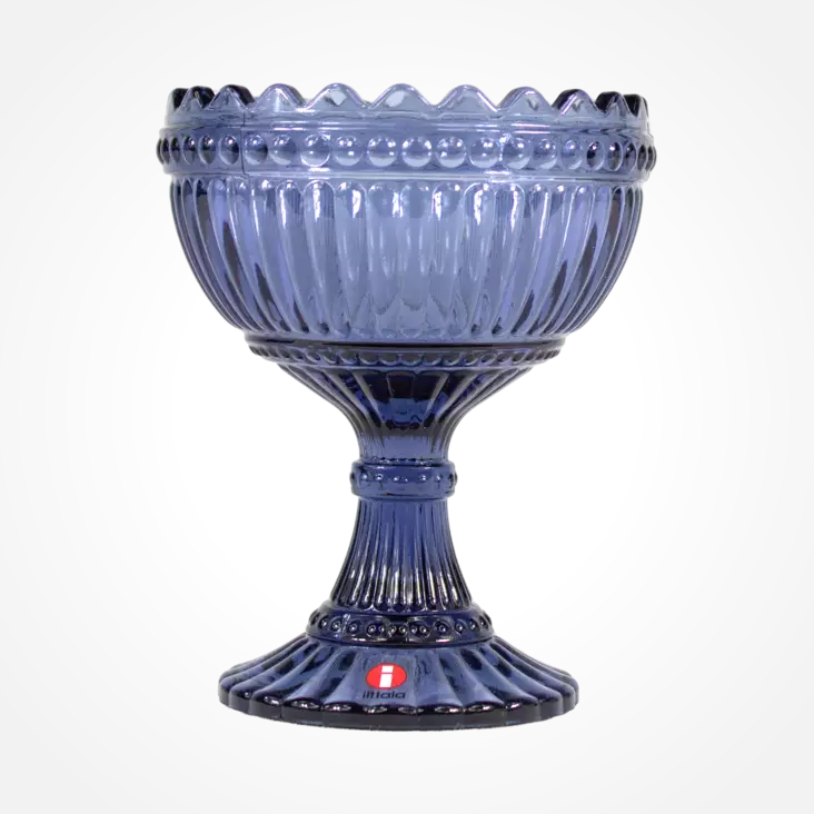 B262-06_1.png - Tarjoiluastiat - A00006509 - 1