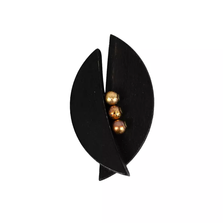 A00004129-20260316112458053.jpg - Käytetyt Korut - A00004129 - 1