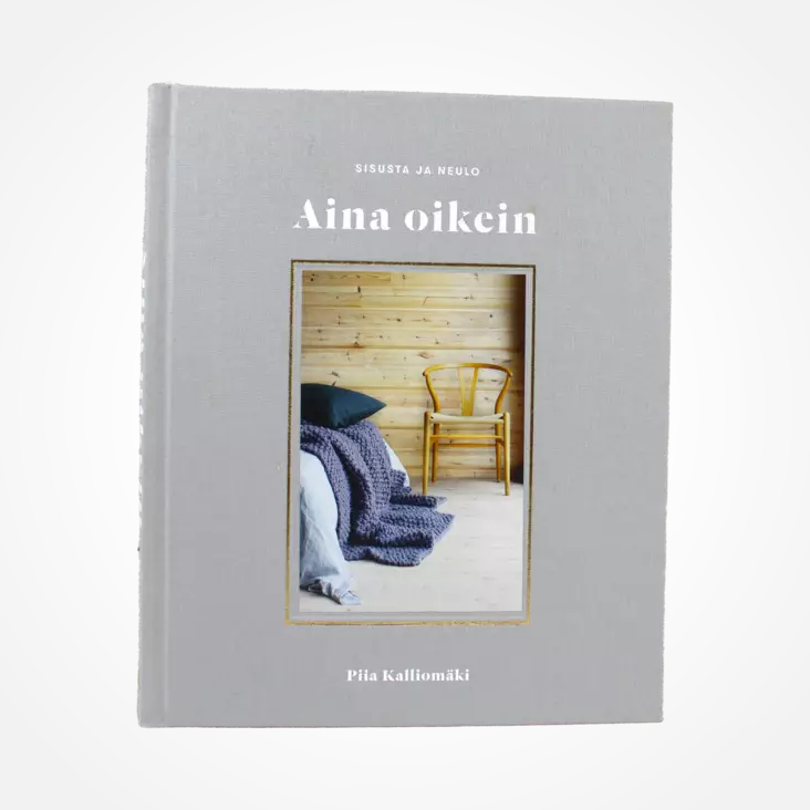 A00006359-20260921120250946.png - Harrastekirjat - A00006359 - 1