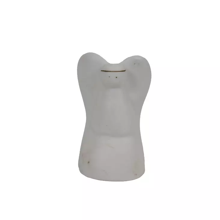 A00003489-20251216102113078.jpg - Käytetyt Muut sisustustavarat - A00003489 - 1