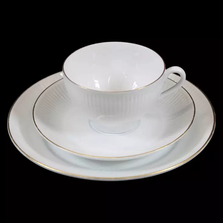 24092025_IMG_0149.jpeg - Käytetyt Mukit ja kahvikupit - A00002709 - 1