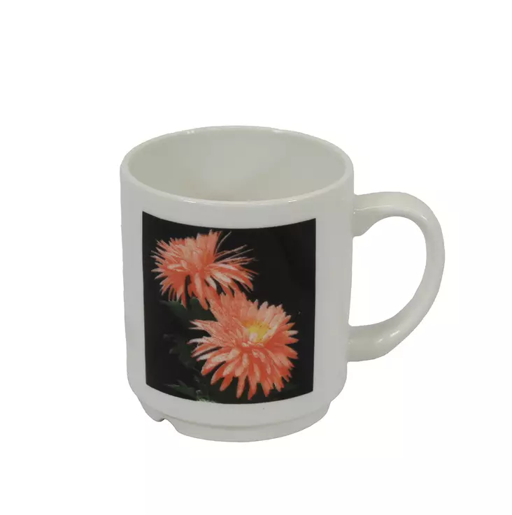 Arabia_forte_kuppi.jpg - Käytetyt Mukit ja kahvikupit - A00000109 - 1