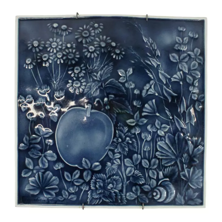 25092025_IMG_0284.jpeg - Käytetyt Taulut ja julisteet - A00002759 - 1