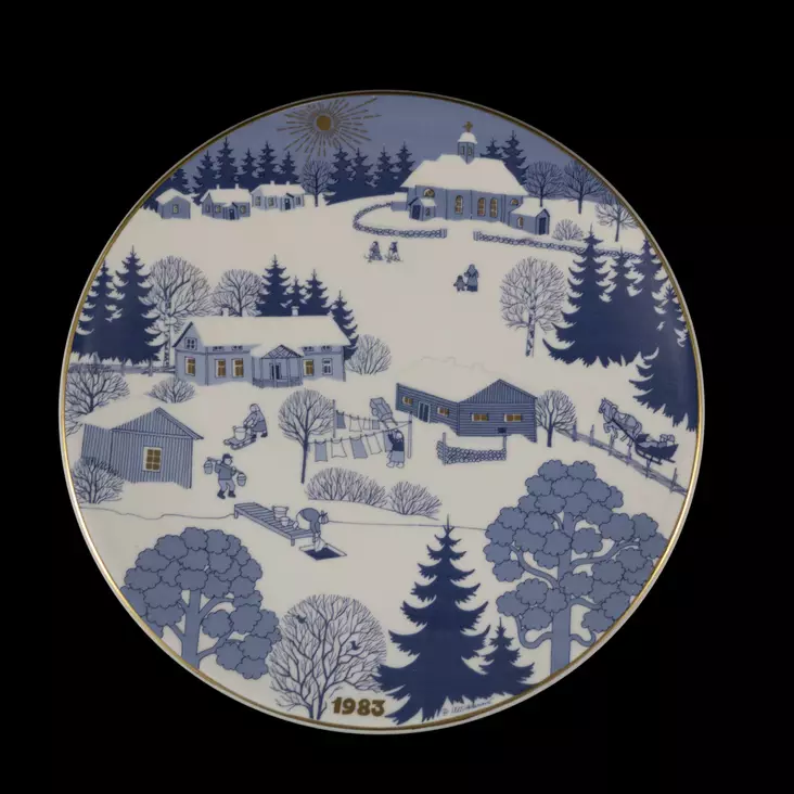 A00004799-20260429085011897.jpg - Käytetyt Muut astiat - A00004799 - 1