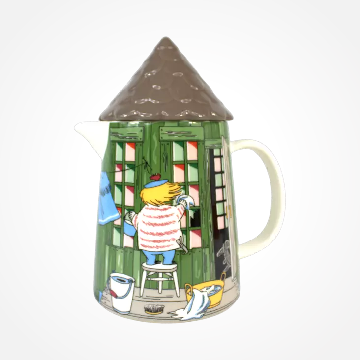 A00006329-20260918122914002.png - Keräilyesineet - A00006329 - 1