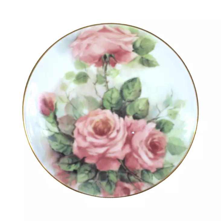 A00006629-20261002094913105.png - Keräilyesineet - A00006629 - 1