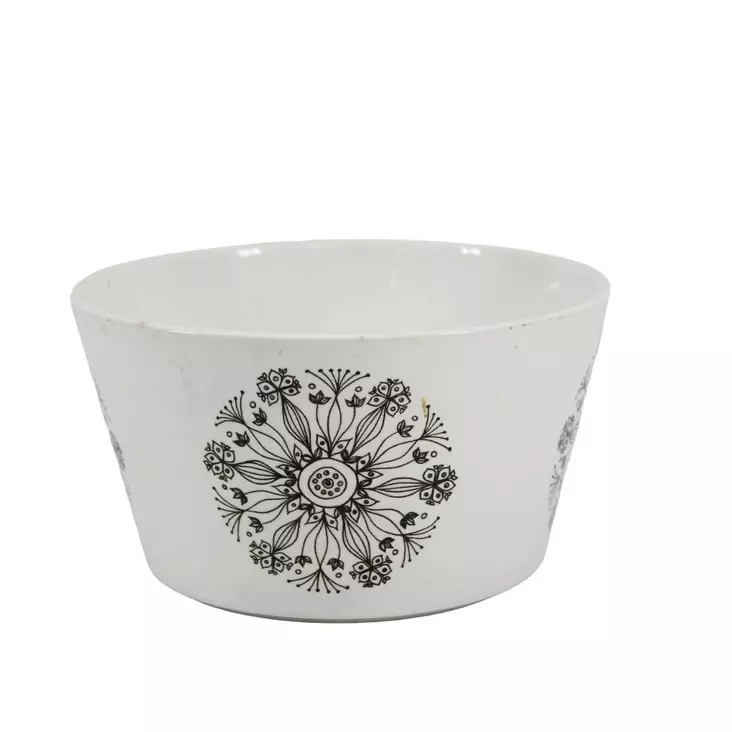 IMG_0082.jpeg - Käytetyt Tarjoiluastiat - A00002369 - 1