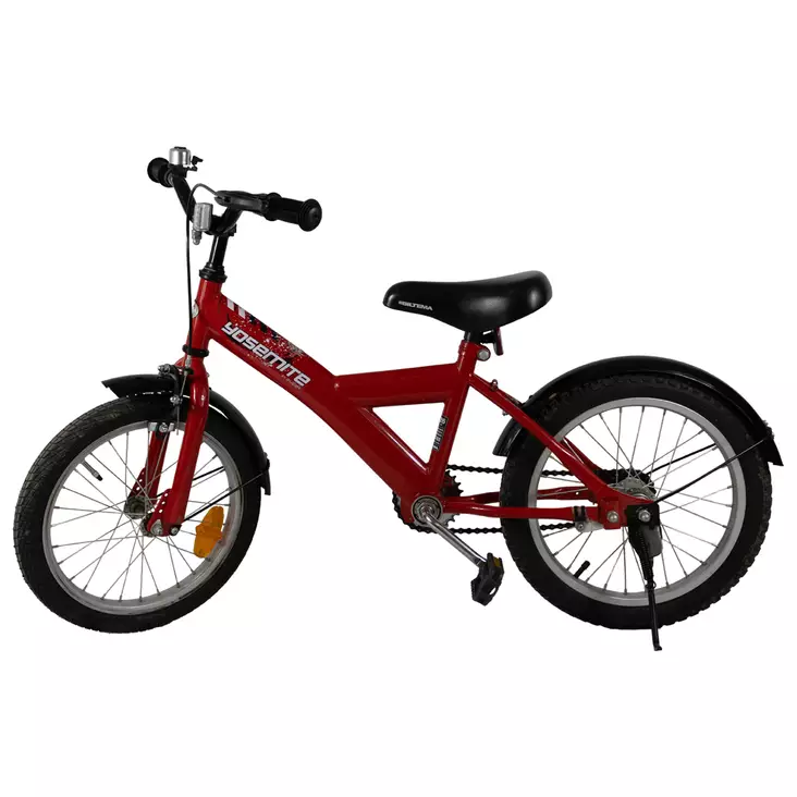 A00004539-20260417115834560.jpg - Käytetyt Lastenpyörät - A00004539 - 1