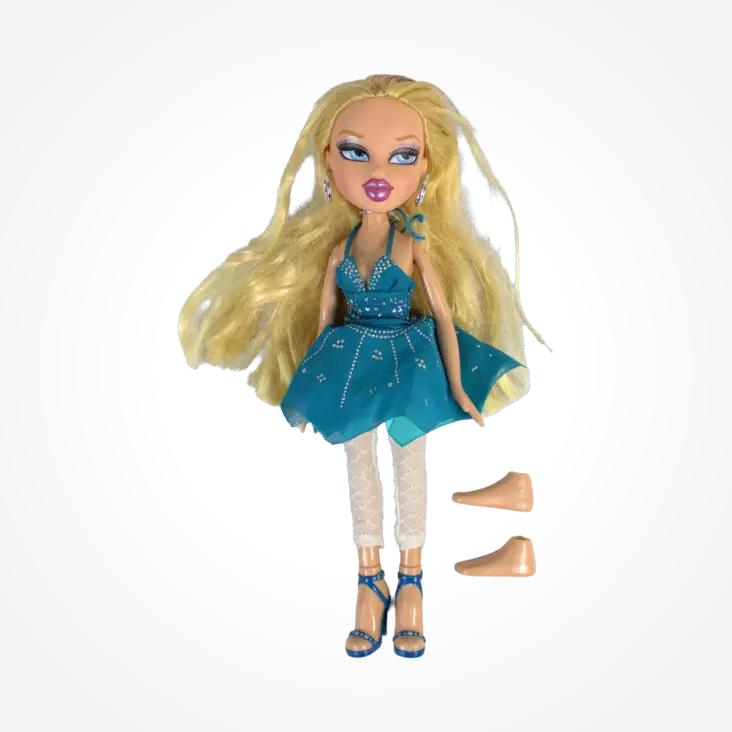 A00006259-20260915100407822.png - Lelut - A00006259 - 1