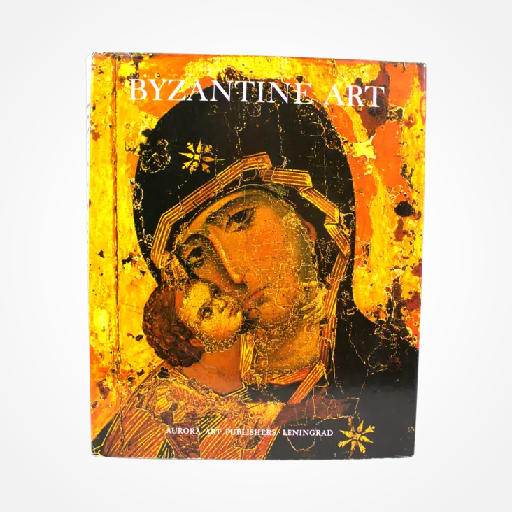 A00006249-20260915095744383.png - Tietokirjat - A00006249 - 1
