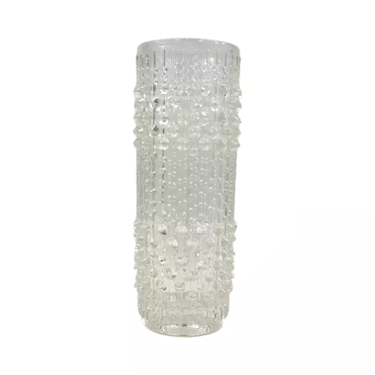 A00006699-20261006150632214.png - Keräilyesineet - A00006699 - 1