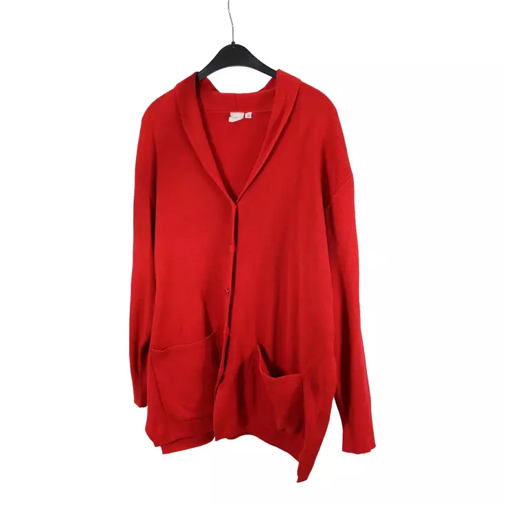 A00002079-20250828113510505.jpeg - Käytetyt Naisten paidat ja topit - A00002079 - 1