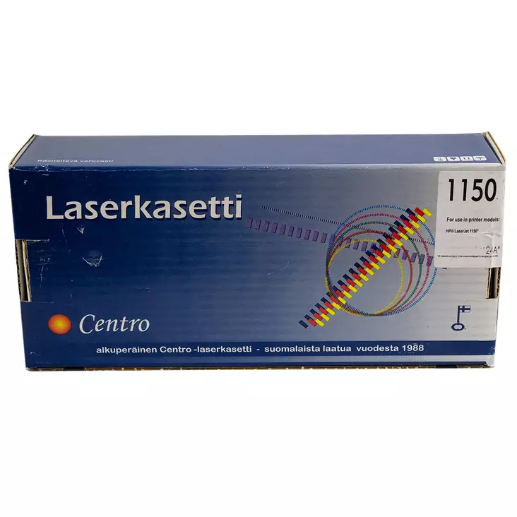 A00004429-20260408071933249.jpg - Tietokoneiden oheislaitteet - A00004429 - 1