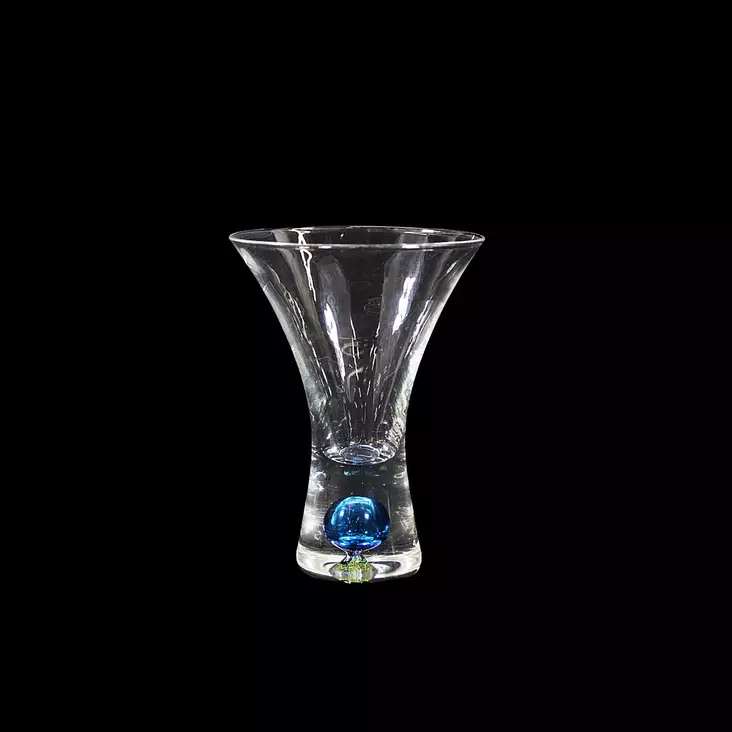 IMG_0015_15.jpeg - Käytetyt Juomalasit - A00002409 - 1