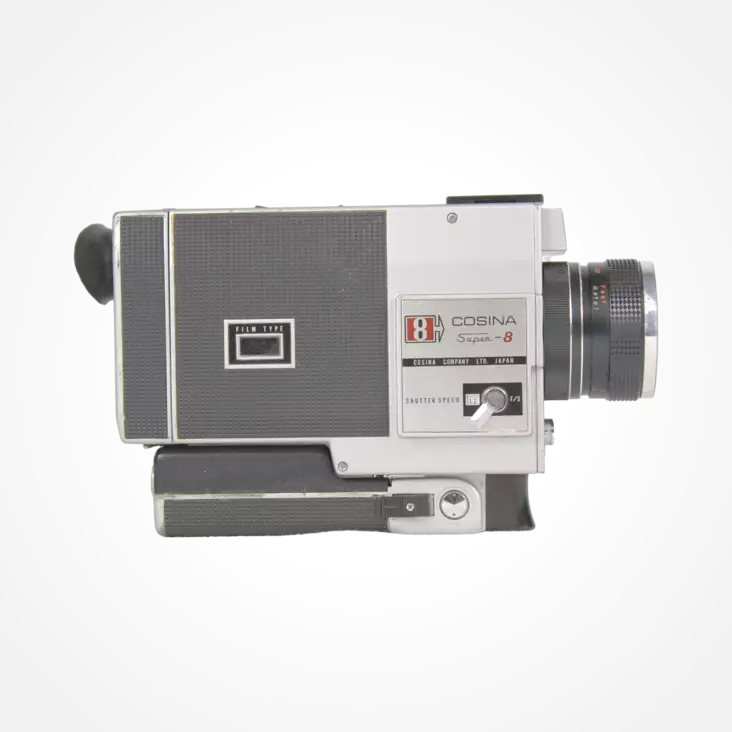 B009-10_1.png - Kamerat ja videokamerat - A00005829 - 1