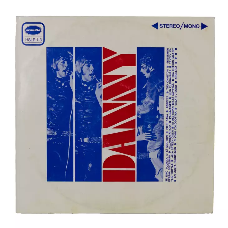 A00004739-20260427112010908.jpg - Käytetyt LP-levyt - A00004739 - 1