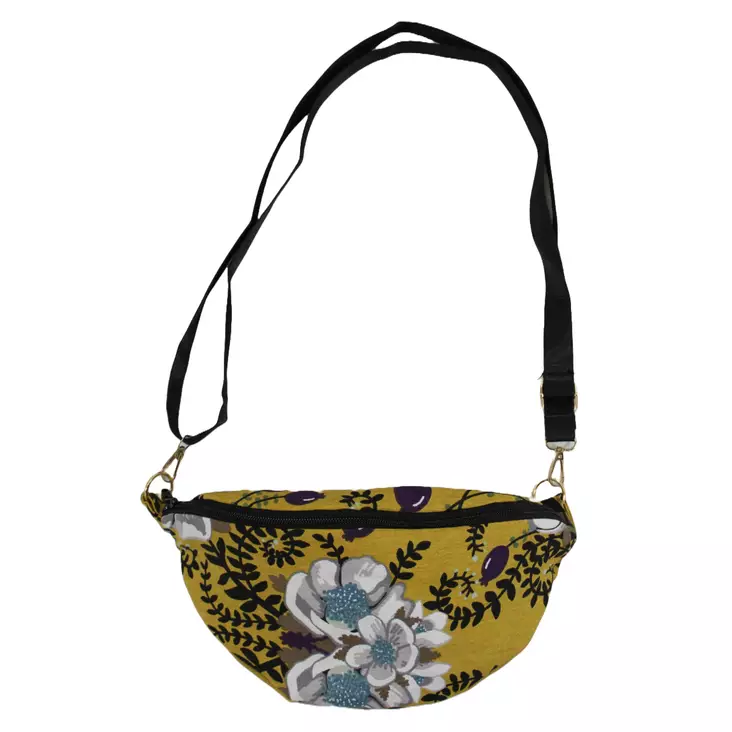 23072025_IMG_0092.jpeg - Elävä tuote kierrätysmateriaaleista - A00000989 - 1