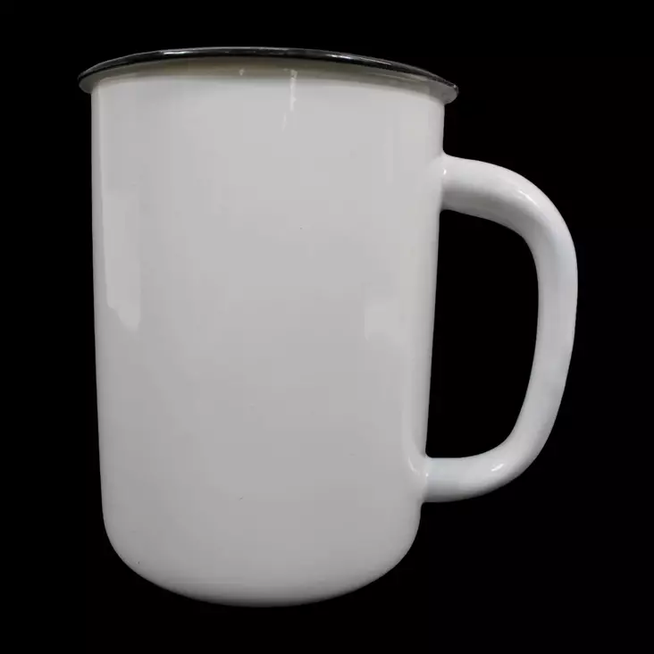 27082025_IMG_0980.jpeg - Käytetyt Mukit ja kahvikupit - A00001989 - 1