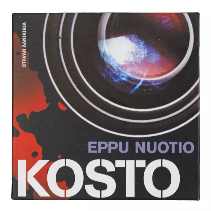 28082025_IMG_0044.jpg - Romaanit ja novellit - A00002119 - 1