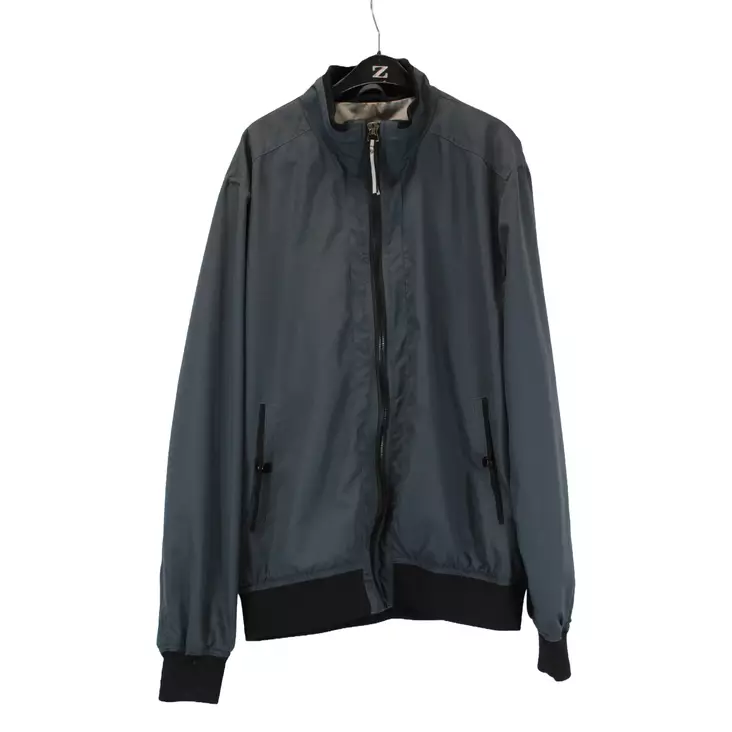 28072025_IMG_0307.jpeg - Käytetyt Miesten takit ja jakut - A00001069 - 1