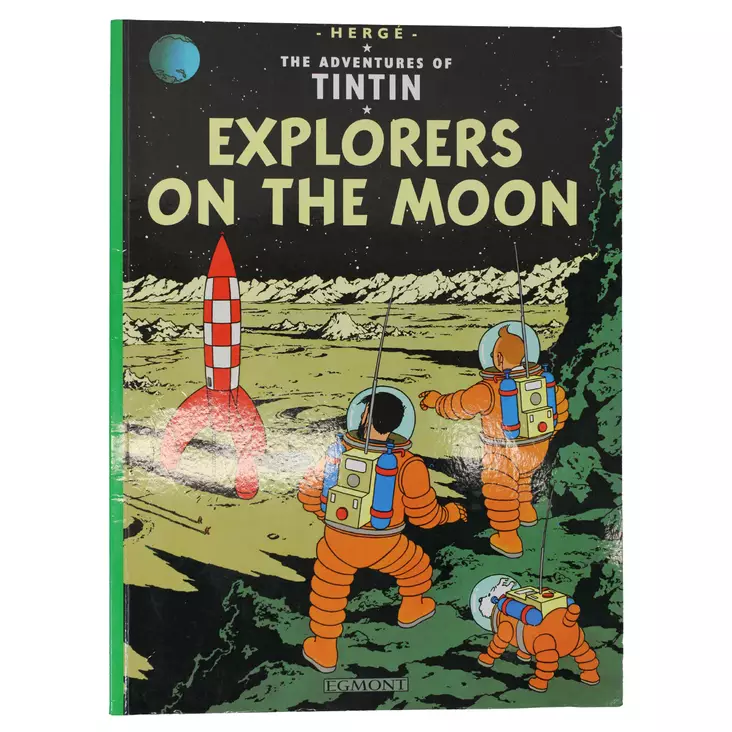 04092025_IMG_0827.jpg - Nuorten kirjat - A00002239 - 1