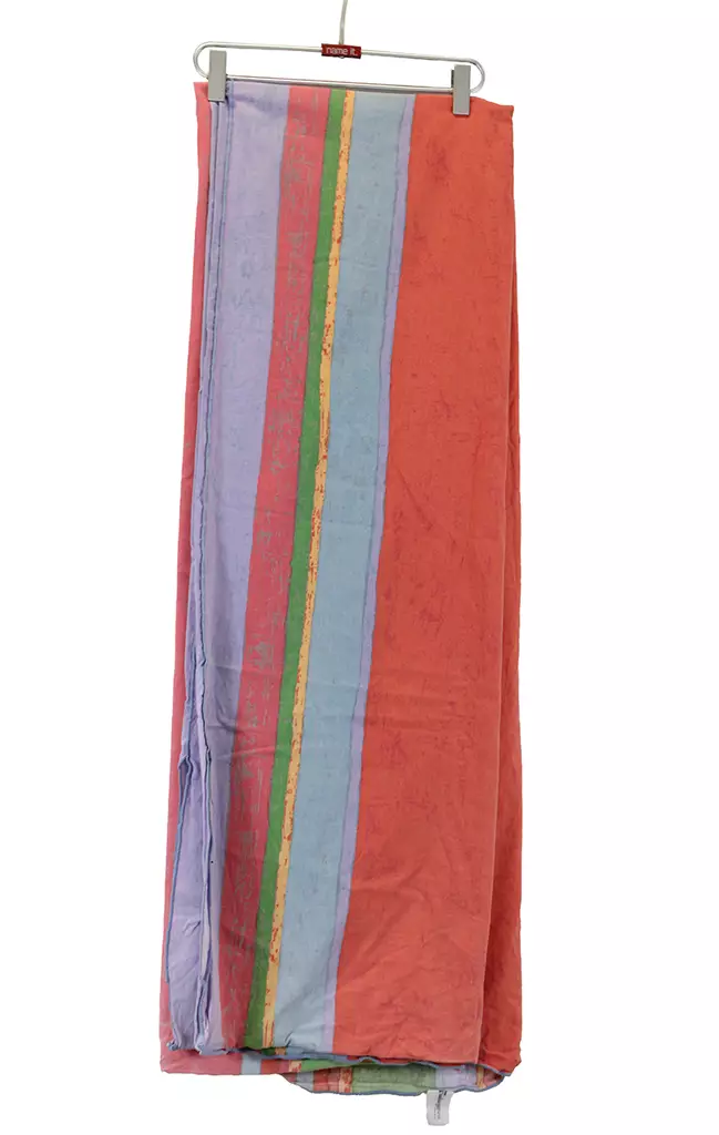 finlayson_pussilakana.jpg - Käytetyt Liinavaatteet - A00001639 - 1