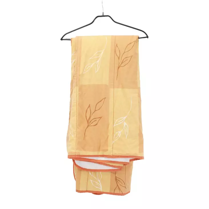 _MG_0761.jpeg - Käytetyt Tyynyt ja peitot - A00001699 - 1