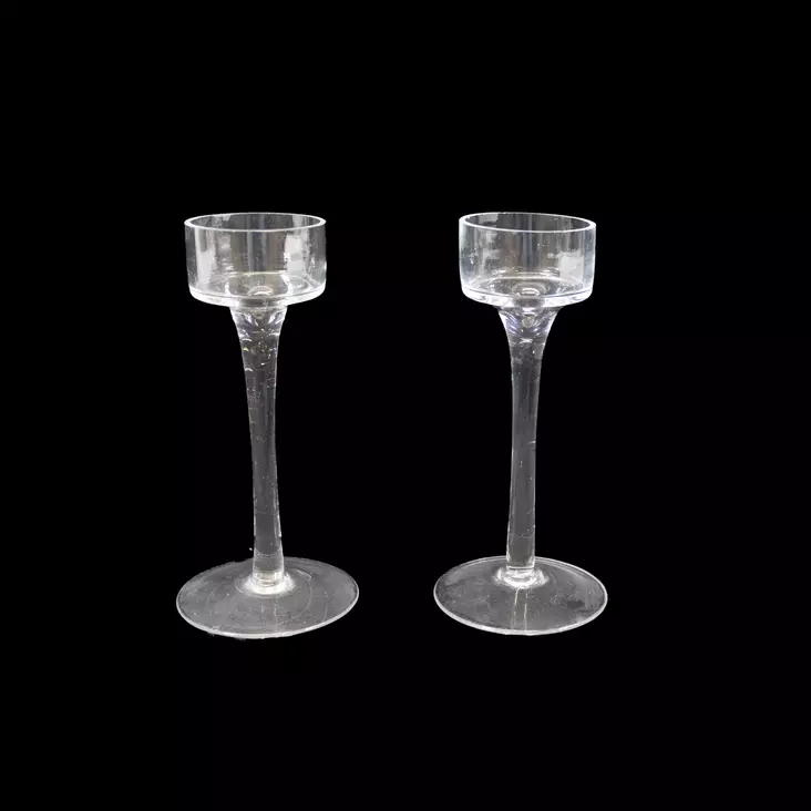 IMG_0710.jpg - Käytetyt Kynttilänjalat - A00003119 - 1