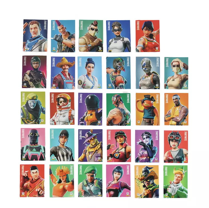 A00000689-20250717101821658.jpg - Käytetyt Muut sisustustavarat - A00000689 - 1