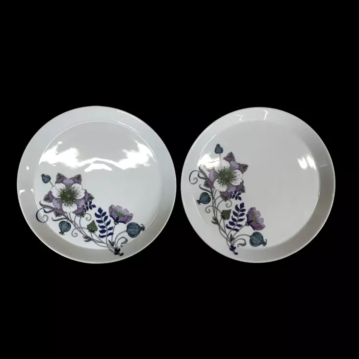 IMG_0699.jpg - Käytetyt Lautaset ja kulhot - A00003109 - 1