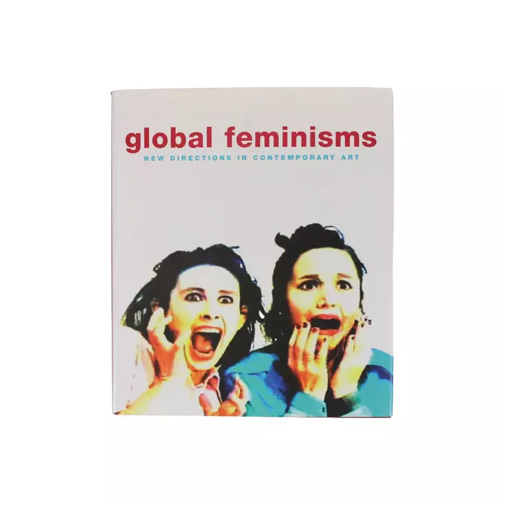 A00002389-20250910110349297.jpeg - Taide- ja kulttuurikirjat - A00002389 - 1