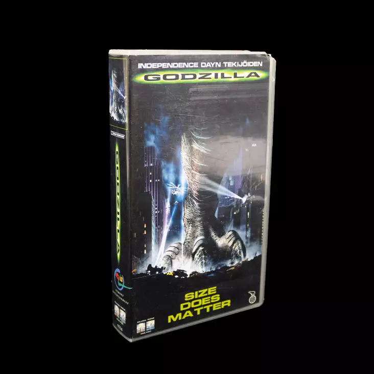 IMG_0756.jpg - Käytetyt VHS-kasetit - A00003139 - 1