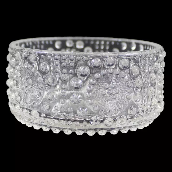 27082025_IMG_1063.jpeg - Käytetyt Lautaset ja kulhot - A00002029 - 1