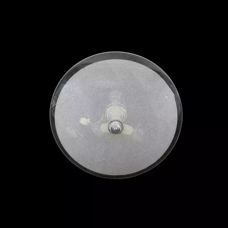 _MG_0516.jpeg - Käytetyt Kattovalaisimet - A00000709 - 1