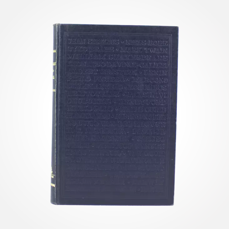 A00006299-20260915115856377.png - Elämäkerrat ja muistelmat - A00006299 - 1