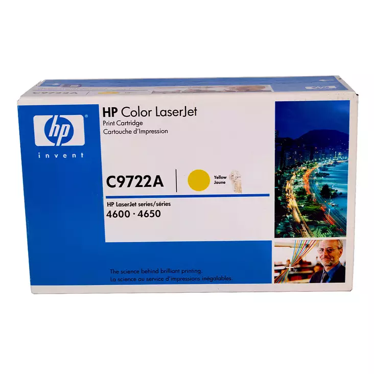 A00004259-20260324090437074.jpg - Tietokoneiden oheislaitteet - A00004259 - 1