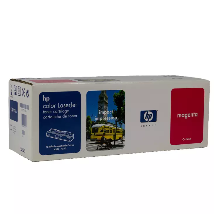 A00004569-20260420113438025.jpg - Tietokoneiden oheislaitteet - A00004569 - 1