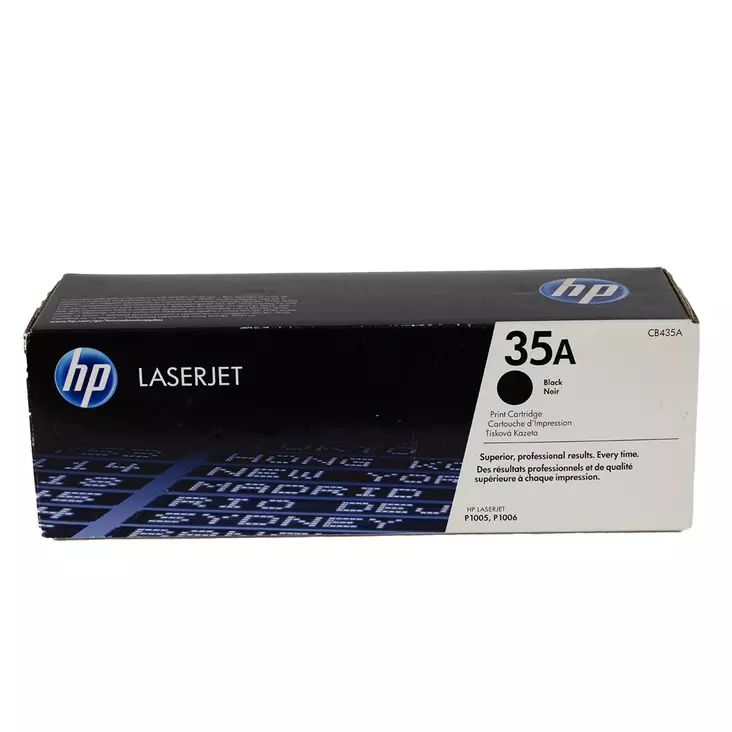 A00004269-20260324095744105.jpg - Tietokoneiden oheislaitteet - A00004269 - 1