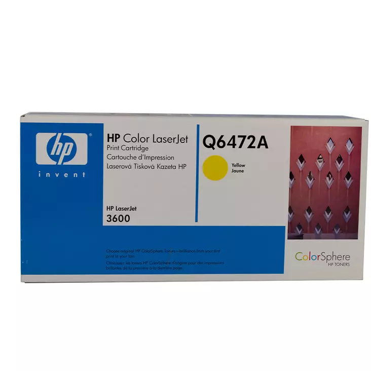 A00004089-20260312100701017.jpg - Käytetyt Varaosat - A00004089 - 1