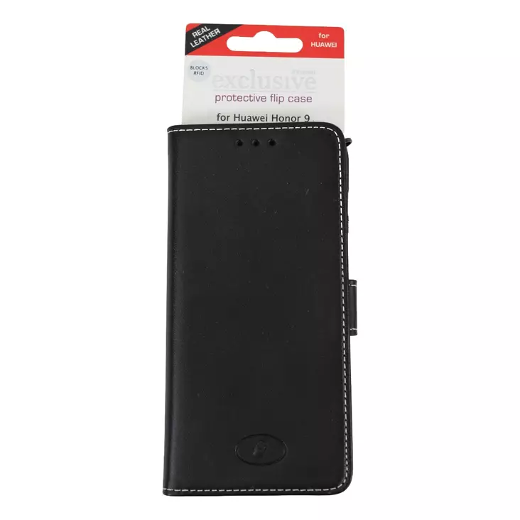 31072025_IMG_0090.jpeg - Käytetyt Laukut, lompakot ja reput - A00001289 - 1