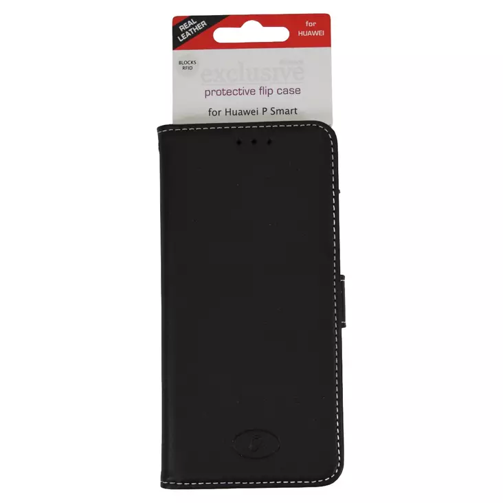 31072025_IMG_0049.jpeg - Käytetyt Laukut, lompakot ja reput - A00001219 - 1