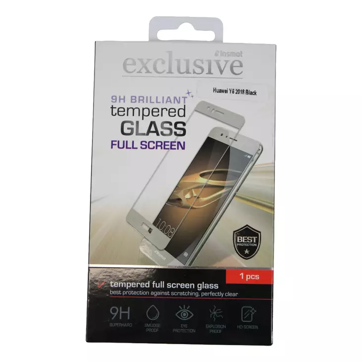 A00001569-20250812112650687.jpeg - Käytetyt Puhelimet - A00001569 - 1