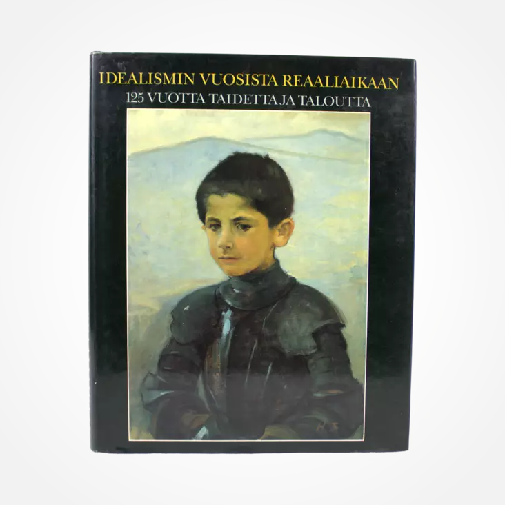 A00006279-20260915102827821.png - Tietokirjat - A00006279 - 1