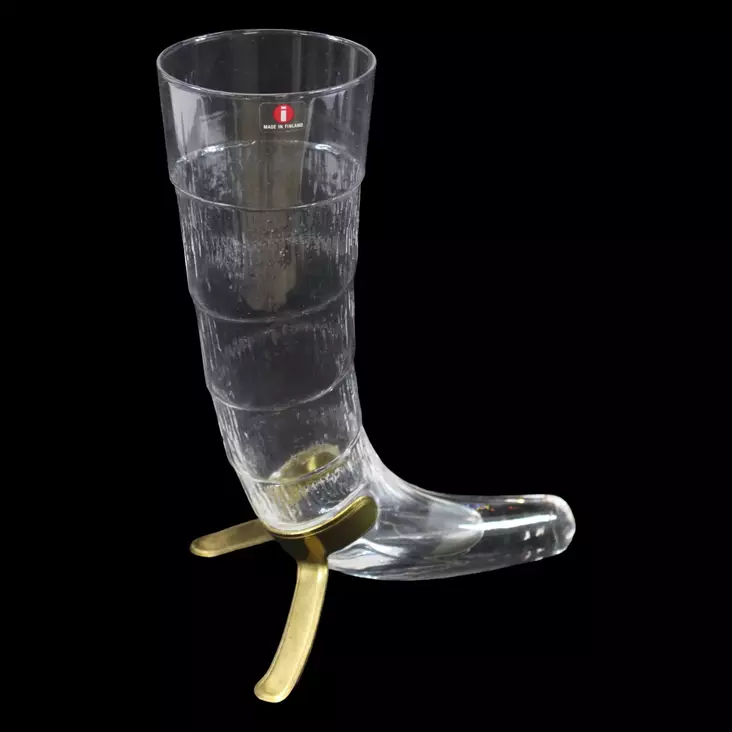 04082025_IMG_0201.jpeg - Käytetyt Juomalasit - A00001329 - 1